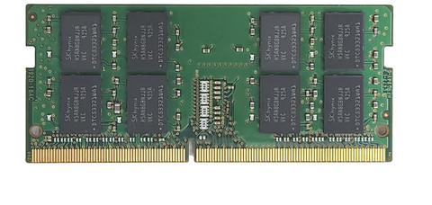 Sk Hynix PC4-2666V DDR4 8 GB (Dual Channel) Laptop (2666MHZ) - Sk