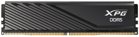 ☆ADATA AX5U6000C3016G(16GBx2) DDR5 メモリー☆ ADATA AX5U6000C3016G-DCLARBK-DP [DDR5 PC5-48000 16GB 2枚組