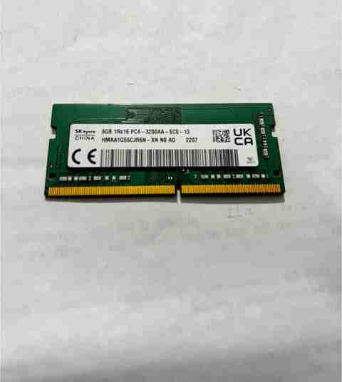 3200aa-sk-hynix-original-