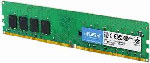 ram-8gb-ddr4-3200mhz-cl22-