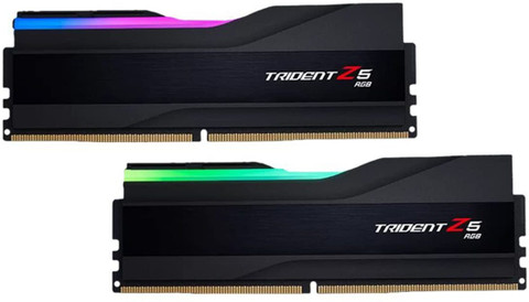 G.Skill DDR5メモリ DDR5-7200 32GBKit16GB×2枚 Amazon.co.jp: G.Skill DDR5メモリ DDR5-7200 32GBKit（16GB×2枚