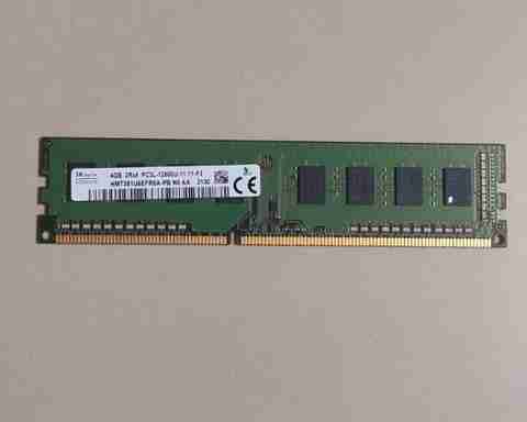 4gb-2rx8-ram-1600-mhz-12800u-