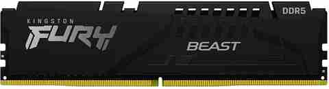 kf556c40bb-16-kingston-