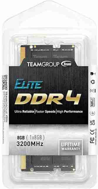 ted48g3200c22-s01-memory-