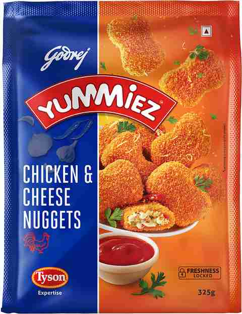 0-325-chicken-cheese-nuggets-