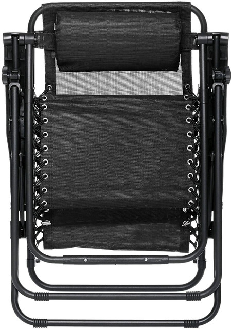 Star Work Leather Manual Recliner Price in India Buy Star Work