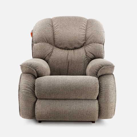Joey Chair Lazy Boy Chandler Recliner La-Z-Boy Dreamtime