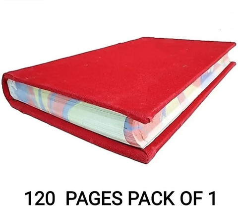 Reol 「No title」Special Photo Book Reol 「No title」Special Photo Book 本