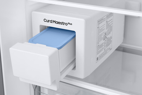 たいふうまま Split Daikin Ac Swing Motor, Single Phase, 1.5 Ton at ₹ 450