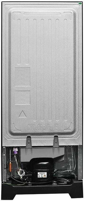 Haier 205 L Direct Cool Single Door 5 Star Refrigerator with Base