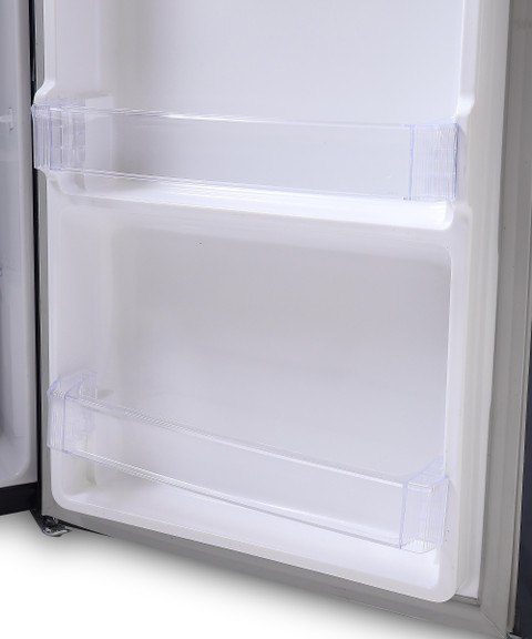Whirlpool 180 L Direct Cool Single Door 1 Star Refrigerator Online