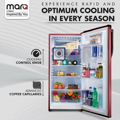 Rei Mon RADIATOR ASSY-OMNI 1984-2019