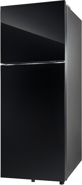 ジャザサイズ⭐︎90°DEGREE BY REFLEX ⭐︎XS Samsung 467 L Frost Free Double Door 2 Star Convertible