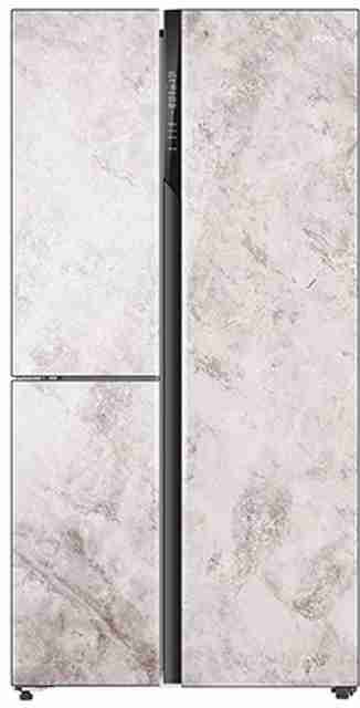 H E RS [ハーズ] 7 2012 ibm-1-8tb-250x250.jpeg