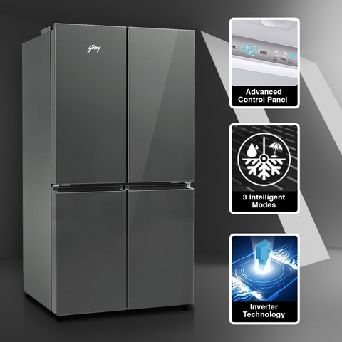 UMJ Juki MO 6704 DA ➤ Industrial Juki MO Overlock Sewing Machine with