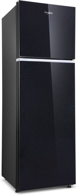 Whirlpool NEO 278GD PRM Crystal BLACK(2S)-TL