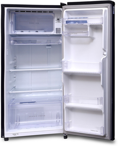 Whirlpool 192 L Direct Cool Single Door 5 Star Refrigerator Online