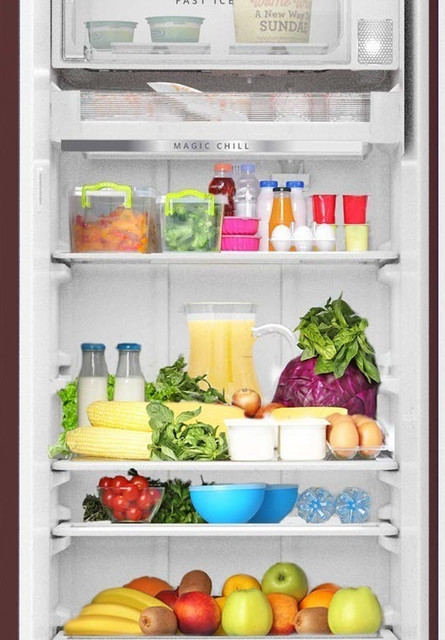 Whirlpool 192 L Direct Cool Single Door 2 Star Refrigerator Online