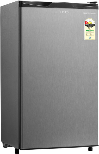 Lloyd by Havells 92 L Direct Cool Single Door 1 Star Refrigerator
