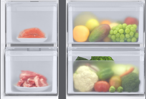 たいふうまま hitachi-rsqg318hgxa-1-5-ton-3-