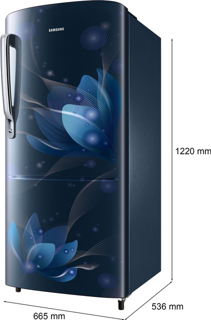 Buy Products Online at Best Price in India - All Categories