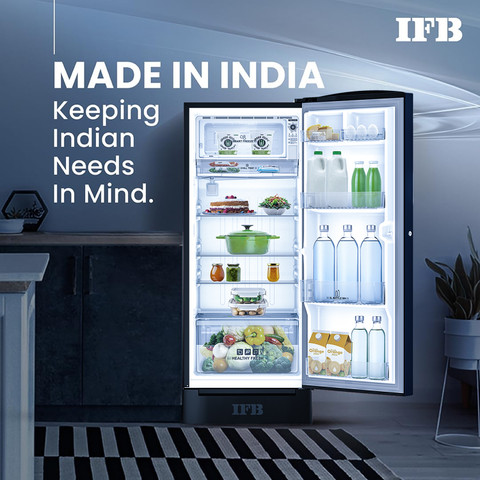 Novelbright　オーバーサイズフーディ　Lサイズ　未開封 Novelbright、最新ツアーのライヴ・セレクションを結成記念日の明日9