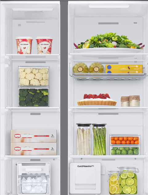 たいふうまま Split Daikin Ac Swing Motor, Single Phase, 1.5 Ton at ₹ 450