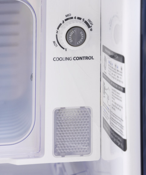 Whirlpool 180 L Direct Cool Single Door 1 Star Refrigerator Online