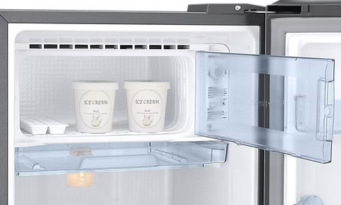 Samsung 183 L Direct Cool Single Door 3 Star Refrigerator Online