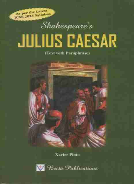 洋書 Joyce and Prose 洋書 Joyce and Prose 洋書 Joyce and