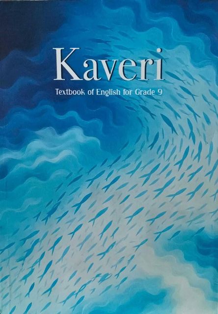 NCERT Kaveri English, Ganga Hindi, Ganita Manjari Maths & Exploration ...