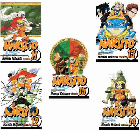naruto-set-of-5-vol-11-12-13-