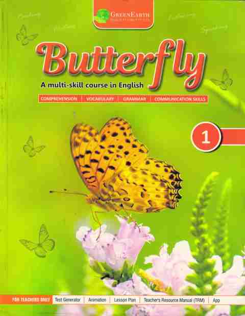 butterfly-a-multi-skill-course
