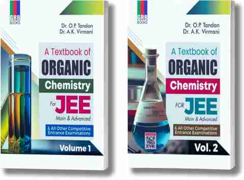 a-textbook-of-organic-