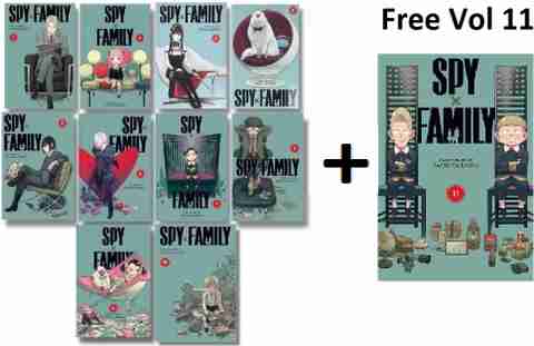SPY×FAMILY額装高精細デジタルカラー Amazon.co.jp: SPY×FAMILY カラー