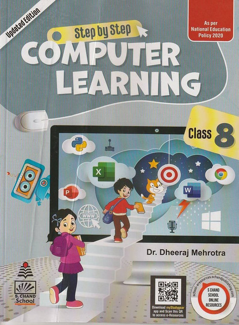 48冊＆CD8枚 CTP Learn to read Read-Along 48冊＆CD8枚 CTP Learn to read Read-Along 48冊＆CD8枚 CTP Learn to