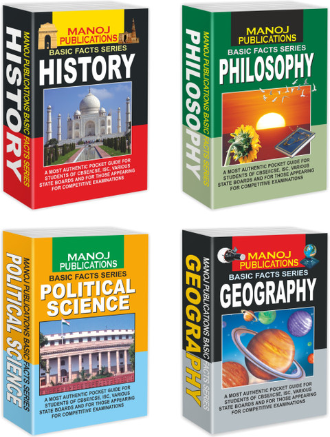 https://rukminim2.flixcart.com/image/480/640/xif0q/regionalbooks/g/l/q/basic-facts-series-combo-for-arts-students-by-sawan-set-of-4-original-imagwxmgzeu6hcfx.jpeg?q=90