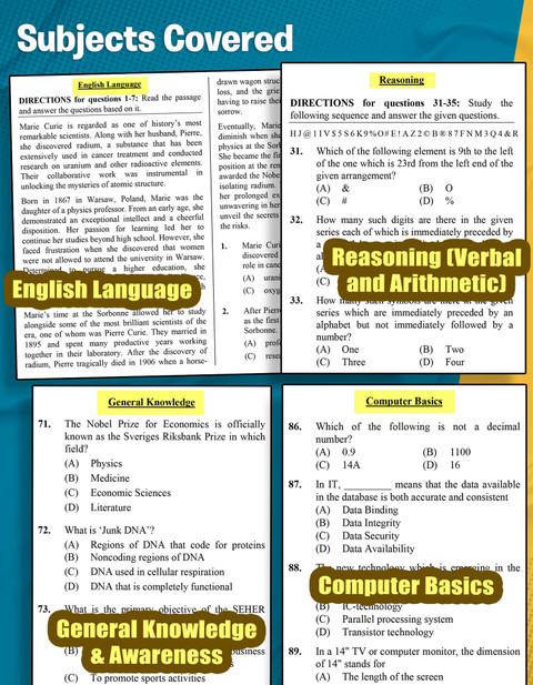 MAH CET Book 2026 B.HMCT/BCA/BBA/BMS/BBM/MBA & MCA Integrated | 20 Full ...