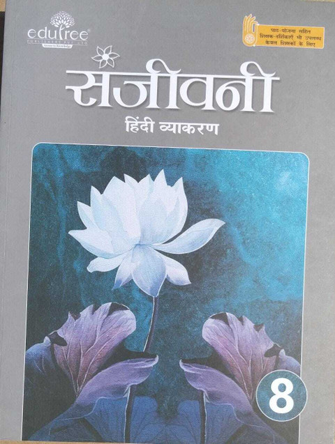 monさん専用　24冊絵本　DVD CD CD-R ペアレンツガイド　wwk 2025年最新】ワールドワイドキッズ ペアレンツガイドの人気アイテム