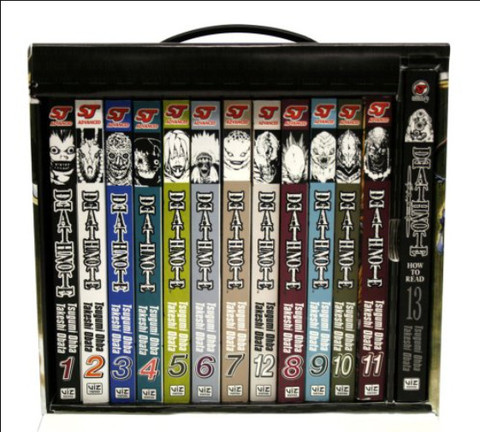 death-note-complete-box-set-