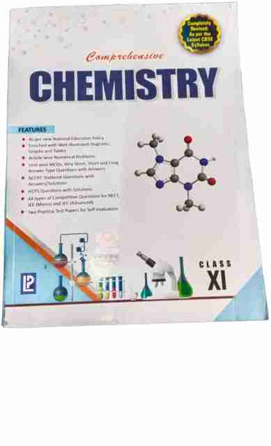 comprehensive-chemistry-class-
