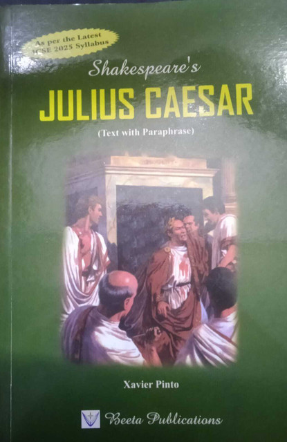 洋書 Joyce and Prose 洋書 Joyce and Prose 洋書 Joyce and