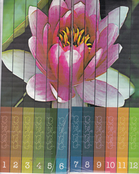Dhammapada (Set Of 12 Books): Buy Dhammapada (Set Of 12 Books) by