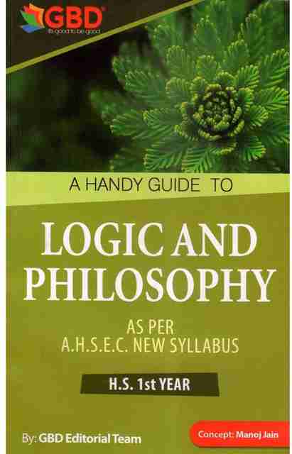 THE BOOK OF LOGIC English and Hebrew Learning Hebrew from