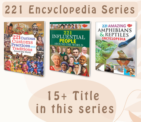 221 Exotic Birds And Amphibians And Reptiles Encyclopedia Books