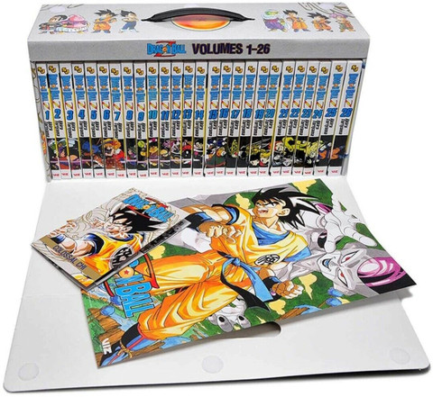 dragon-ball-z-complete-box-set