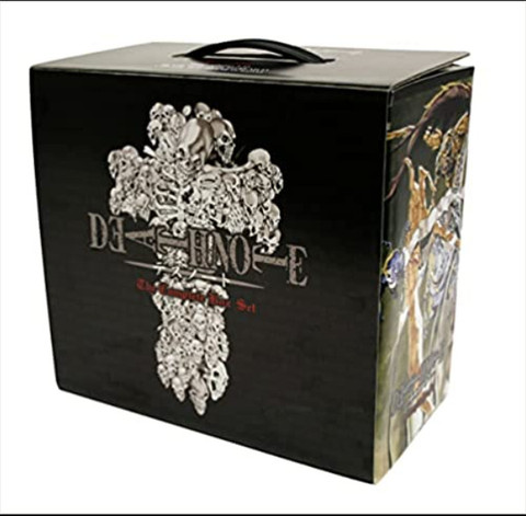 Buy Products Online at Best Price in India - All Categories