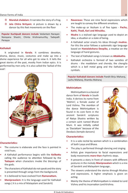 Indian Art And Culture (English, 2nd Edition) For UPSC 2025 CSE Prelims ...