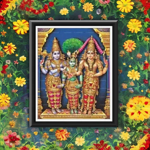 Vaginal kenglik va chuqurlik