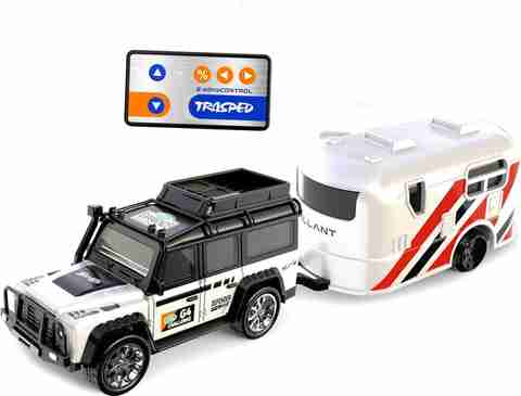 2-4g-1-64-mini-rc-truck-with-